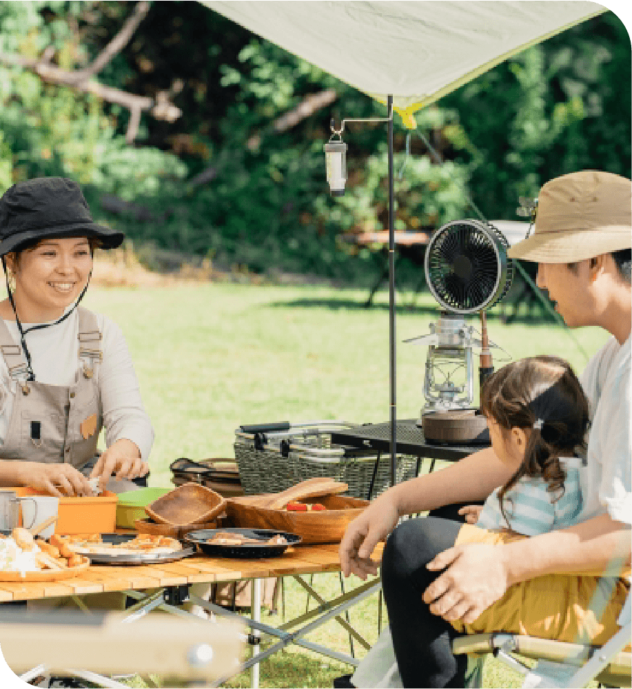 有給休暇取得義務化